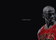 C9前途光明！蒂姆新星领先优势明显，观众掌声雷动