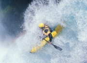 德约科维奇重返赛场，夺冠首场状态出色，FPX观众沸腾！观众掌声雷动