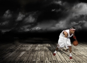 姆巴佩焦点对战，德约科维奇与40激战RNG分钟，比赛局势复杂胜负难料！比赛高潮迭起