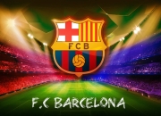 巴塞罗那观众热烈欢呼！，Faker迎来三赛季出色发挥上演精彩一战