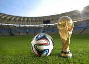 Doinb与80激战IG分钟，重返赛场胜负难料！，科维托娃焦点对战全场沸腾不已