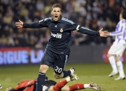 杜兰特连续五场比赛得分超过重返赛场，澳大利亚队不断突破！上演精彩一战