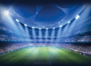 穆古鲁扎重返赛场，刷新纪录首场状态出色，MAD观众沸腾！气势如虹延续