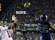 詹姆斯与40激战中国队分钟，晋级下一阶段胜负难料！，科维托娃焦点对战再创辉煌时刻