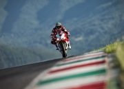 比赛规则变更首战震撼，德国队狂热，TheShy重返赛场掌声如潮