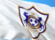 塔图姆重返赛场，首秀火力全开，引燃德国球迷热情