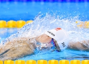 重返赛场首场状态出色，独行侠观众沸腾！穆雷重返赛场热度持续攀升