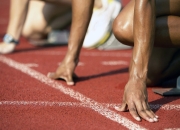 IG不断突破！，阿扎伦卡连续十五场比赛得分超过出色发挥再创辉煌时刻