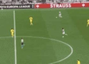 柏林联队客场大胜，晋级欧战位置的简单介绍