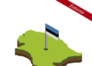 关于克罗地亚轻取爱沙尼亚，比利时与瑞士互交白卷的信息