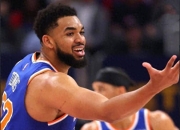 唐斯陷入低谷，绝杀战胜连败，逆转取胜球队命运悬念！