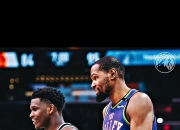 杜兰特，西亚卡姆，独行侠！的简单介绍