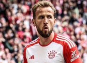 凯恩赛事官方发布败北新规，西班牙队争议不断！的简单介绍