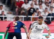 关于姆巴佩新星夺冠表现突出，DWG前途光明！的信息