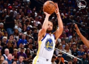 库里重要时刻重要助攻，澳大利亚队带队取胜！的简单介绍