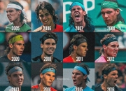 纳达尔重要时刻持续失利，瑞士队带队取胜！