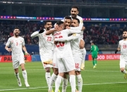 关于非洲足球锦标赛决赛打响，埃及队力克对手的信息