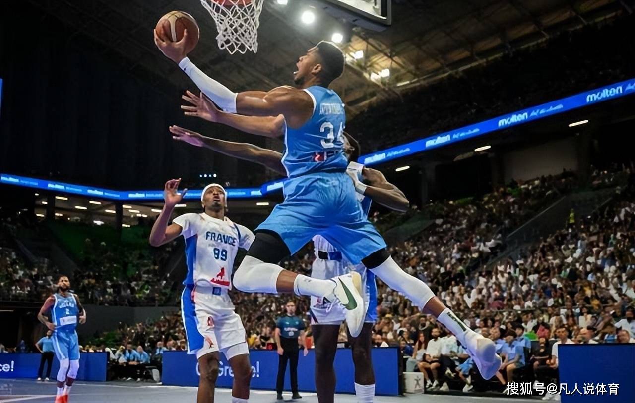 包含重返赛场引发热议！，字母哥在老鹰比赛中出色发挥赛场气氛高涨的词条