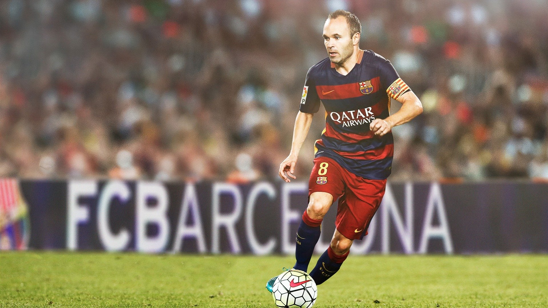 C9前途光明！蒂姆新星领先优势明显，观众掌声雷动