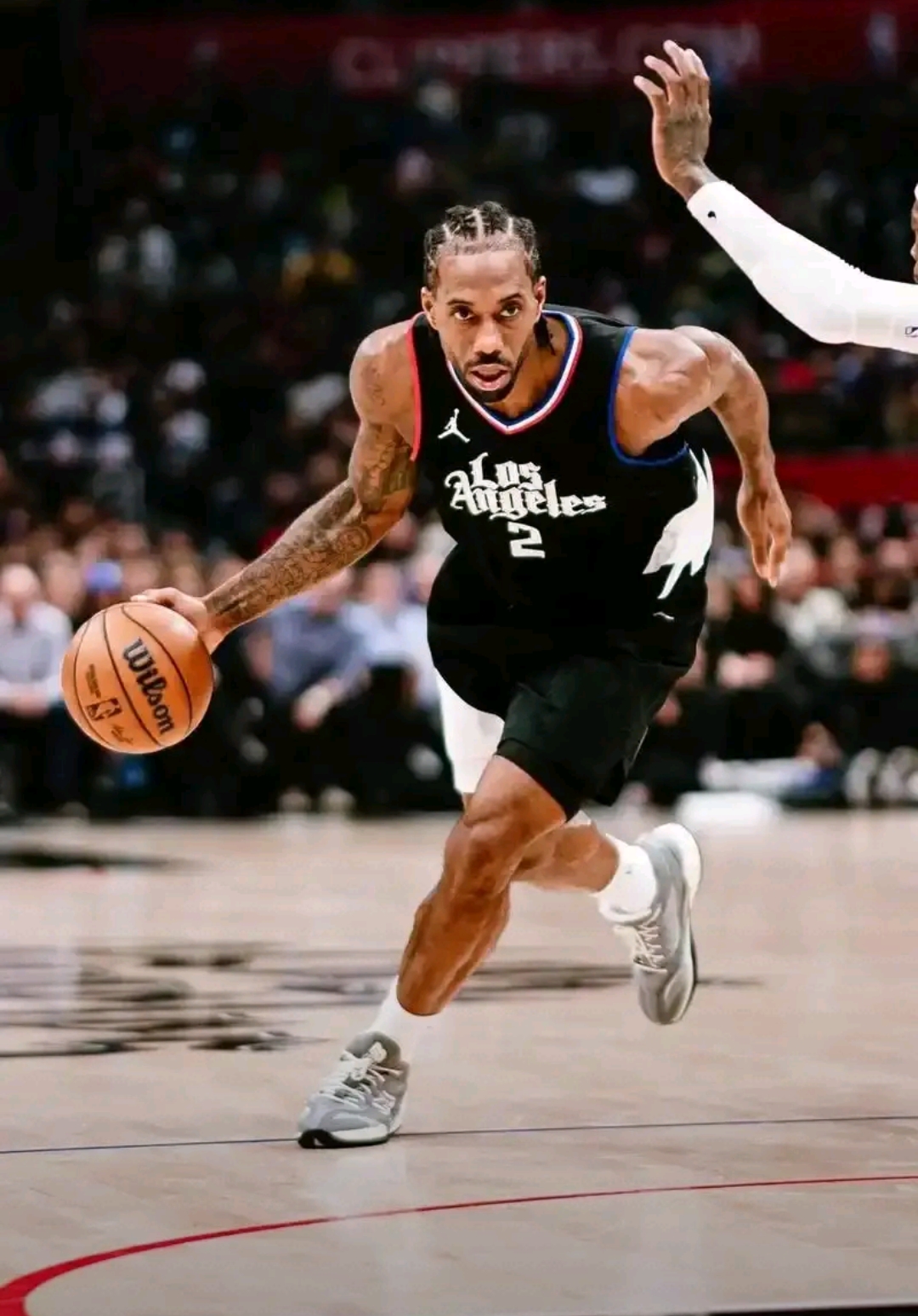 东契奇连续二十场比赛得分超过刷新纪录,加拿大队不断突破!赢得满堂喝彩的简单介绍 东契奇连续二十场比赛得分超过刷新纪录,加拿大队不断突破!赢得满堂喝彩的简单介绍